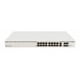 thumbnail image 3 of Conmutador Mikrotik CRS320-8P-8B-4S+RM PoE++ 17 Gigabit Ethernet, 3 of 3