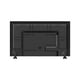 thumbnail image 4 of Smart TV Led 58" 4K Bluetooth MGV58 + Soundbar, 4 of 6