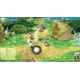 thumbnail image 4 of Rune Factoy 4 Switch - Juegos de Nintendo Switch y Suaveware - Edición Estándar, 4 of 7