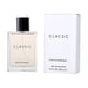 thumbnail image 2 of Classic Banana Republic Eau de Toilette 125 ml, 2 of 2