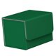 thumbnail image 1 of Caja Organizadora De Tarjetas, Soporte De Almacenamiento, Contenedor Estándar, Tarjeta De Juego De Exhibición, 1 of 5