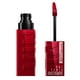 thumbnail image 3 of 3 Labiales Superstay Vinyl Ink Rosas Hasta 16H Maybelline, 3 of 3