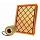 thumbnail image 2 of Kit Filtro Aceite Aire Para Ford Ranger 2 0 2022 2025, 2 of 3