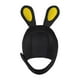 thumbnail image 2 of Capucha De Buceo Gorro De Natación Elástico De Neopreno De 3 Mm Para Buceo Libre Vela Mujer M, 2 of 3