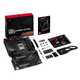 thumbnail image 5 of Placa Madre ROG CROSSHAIR X870E APEX ATX AMD AM5, 5 of 5