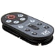 thumbnail image 4 of Control remoto con cable JJC H6 para Zoom H6, 4 of 9