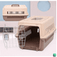 thumbnail image 2 of Caja Transportador Perro canil, Jaula Transporte Mascota Gato, 2 of 2