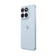 thumbnail image 4 of Smartphone Edge 70 Fusion Country Air 8Gb + 256Gb Celeste, 4 of 6