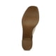 thumbnail image 4 of Sandalia Cuero Vero Beige, 4 of 5