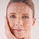 thumbnail image 5 of Suero Facial Borghese Insta-Firm Relajante de Arrugas, 5 of 5