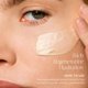 thumbnail image 4 of Hidratante Tata Harper 50 ml con Péptidos Naturales, 4 of 9