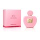 thumbnail image 3 of Fragancia Antonio Banderas Her Secret Pink Absolu 2.7 oz 80 ml EDP, 3 of 3