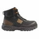 thumbnail image 1 of Calzado De Seguridad HW Raptor, 1 of 5