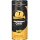 thumbnail image 1 of Cera en polvo para shuffleboard Sun-Glo Speed 7, envase de 473 ml, 1 of 2