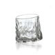 thumbnail image 2 of Pack 6 Vasos Coñac Whisky Con Giro 360 Vaso Vidrio 360 P, 2 of 2