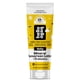 thumbnail image 1 of Loción solar mineral Hello Bello SPF 55+ 90 mL para bebés y niños, 1 of 7