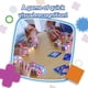 thumbnail image 5 of Juego de mesa Foxmind Match Madness Dual Mode Reconocimiento Visual, 5 of 6
