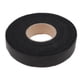 thumbnail image 4 of Cinta adhesiva para dobladillo de 90 yardas Cinta de hierro sobre tela de fusión Cinta de fusión Negro 2 cm, 4 of 5