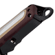 thumbnail image 4 of Cortapelos Wahl Cordless Legend con capacidad de decoloración prolongada, 4 of 4