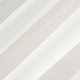 thumbnail image 3 of Cortina Voile Sheer Mainstays Marjorie 63 x 59 pulg. Marfil, 3 of 3