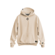 thumbnail image 1 of MDF® Polerón 𝐌𝐈𝐍𝐈𝐌𝐀𝐋 OLD CROSS 𝐌𝐈𝐍𝐈𝐌𝐀𝐋, 1 of 2