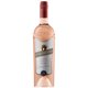 thumbnail image 2 of Cóctel de Vino Rossato 5.5° Botella, 750 ml, 2 of 3