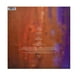 thumbnail image 2 of Vinilo Blur/ 13 2lp, 2 of 2