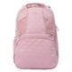 thumbnail image 1 of Mochila Pañalera Totto Babybao Rosado, 1 of 3