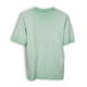 thumbnail image 2 of Polera Niño Verde Pillin, 2 of 3
