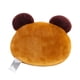 thumbnail image 3 of Peluche TOMY Club Mocchi-Mocchi Nintendo Animal Crossing, 3 of 5