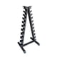thumbnail image 1 of Rack para mancuernas, 1 of 3