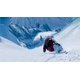 thumbnail image 4 of Xbox 360 - Juego SSX de Electronic Arts (Reacondicionado Grado A), 4 of 9