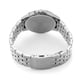 thumbnail image 3 of Reloj Hombre Análogo BF2011-51E Plateado, 3 of 3