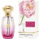thumbnail image 3 of Perfume Annick Goutal Rose Pompon Eau de Toilette 50 ml para mujer, 3 of 4