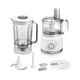 thumbnail image 1 of Licuadora Y Procesadora De ALimentos 1500ml 900W TH-9170B, 1 of 6