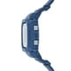 thumbnail image 4 of Reloj Hombre Digital RV-POD-G9-PNPN-W1, 4 of 6