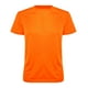 thumbnail image 3 of Polera 100% Poliéster Básica Nuevos Colores Unisex, 3 of 3