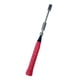 thumbnail image 2 of Raqueta De Bádminton Swing Trainer Pole Badminton Trainer Para Power Red, 2 of 5