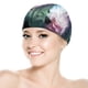 thumbnail image 5 of Gorro de Natación de Licra Space Ghost, 5 of 6