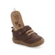 thumbnail image 2 of Zapato Unisex Stride Rite 360 Taye 2.0 Marrón 5 Infantil, 2 of 3