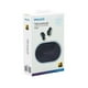 thumbnail image 3 of Audifonos Bluetooth Recargables TWS EarBuds Negro TW5BK, 3 of 3