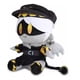 thumbnail image 1 of Peluche N Murder Drones Exclusivo, 1 of 2