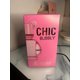 thumbnail image 1 of Perfume Emper Chic Bubbly Eau de Parfum para mujer, 100 ml, 1 of 6
