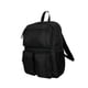 thumbnail image 2 of Mochila Notebook Xtrem Queens 6XT Negro 15", 2 of 11