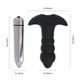 thumbnail image 2 of Plug Anal Vibrador Bubble Tapón Ano, 2 of 3