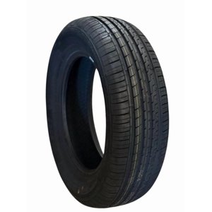 Neumatico 195/65 R15 Xbri Fastway C2 91H