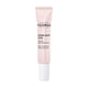 thumbnail image 1 of Crema de Ojos Filorga Oxygen-Glow Super Smoothing 15 ml, 1 of 6
