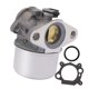 thumbnail image 4 of Carburador Para 498170 497586 497314 698444 498254 497347, 4 of 5
