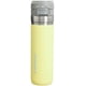 thumbnail image 1 of Botella de agua Stanley Quick Flip GO de acero inoxidable con aislamiento de 710 ml, 1 of 3