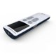 thumbnail image 3 of Electroterapia + Tens + Ems + Masaje / Recargable Usb / R-c3, 3 of 3